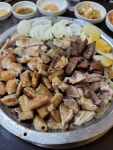 황소곱창한판구이 - 부천중동 곱창, 대창 맛집 - 다이닝코드