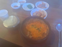 부부순대 - 천안 순대국, 병천순대 맛집 - 다이닝코드