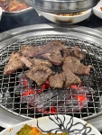 동창갈비 - 전주 돼지갈비 맛집 - 다이닝코드