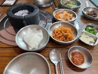 강원도집 - 가창 오리고기, 오리불고기 맛집 - 다이닝코드
