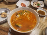 복어잡는사람들 두류점 - 두류 복어, 복어불고기 맛집 - 다이닝코드