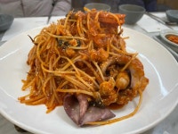 여간 좋은날 - 풍암동 알탕, 반상 맛집 - 다이닝코드