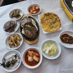 단양민물매운탕쏘가리 - 단양 매운탕, 쏘가리매운탕 맛집 - 다이닝코드