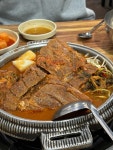 형제들감자탕 동암본점 - 동암역 감자탕, 뼈해장국 맛집 - 다이닝코드