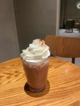 스타벅스 대전만년점 - 만년동 커피, 카페 맛집 - 다이닝코드