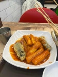 바로그집 둔산점 - 대전둔산동 떡볶이, 아이스크림떡 맛집 - 다이닝코드