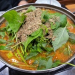 오리정 - 제주 오리고기, 오리구이 맛집 - 다이닝코드