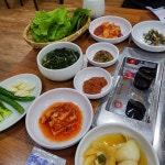 오리정 - 제주 오리고기, 오리구이 맛집 - 다이닝코드