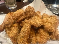 맛닭꼬 이천롯데캐슬점 - 이천 치킨, 현미 맛집 - 다이닝코드