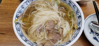 포시애틀 삼전점 - 삼전동 쌀국수, 베트남쌀국수 맛집 - 다이닝코드