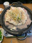 돈수백 - 서울역 돼지국밥 맛집 - 다이닝코드