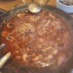 신쭈꾸미 - 상무지구 쭈꾸미, 신쭈꾸미 맛집 - 다이닝코드