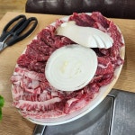 용전식육식당 - 광주북구 한우, 생고기비빔밥 맛집 - 다이닝코드