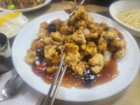 황금루 - 삼전동 짜장면, 중국집 맛집 - 다이닝코드