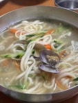장수보쌈 - 광장시장 보쌈, 김치 맛집 - 다이닝코드
