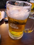 생생호프 전남대점 - 전대후문 치킨, 술집 맛집 - 다이닝코드