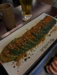 도리토리 분당수내점 - 수내역 이자카야, 숯불꼬치구이 맛집 - 다이닝코드
