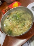 석이네닭칼국수 - 배산역 닭칼국수, 돈까스 맛집 - 다이닝코드