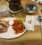 서초왕족발 2호점 - 교대역 보쌈, 족발 맛집 - 다이닝코드