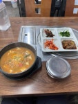 혜성분식 - 성수 백반, 백반집 맛집 - 다이닝코드