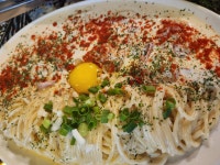 육값어치 - 서현역 육회, 뭉티기 맛집 - 다이닝코드