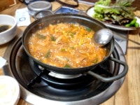 임금님잔치국수 - 전주 국수, 보리밥 맛집 - 다이닝코드
