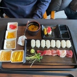 인성참치 - 강릉 참치회 맛집 - 다이닝코드