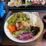 인성참치 - 강릉 참치회 맛집 - 다이닝코드