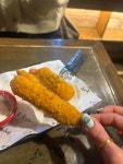 봉구비어 구리 검배사거리점 - 구리 맥주, 치킨텐더 맛집 - 다이닝코드