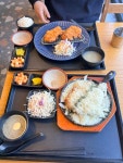지로돈까스 - 부평 돈까스, 돈카츠 맛집 - 다이닝코드