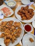 희망통닭 - 동래 치킨, 통닭 맛집 - 다이닝코드
