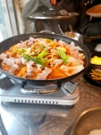 일차식당 - 성수 닭발, 국물닭발 맛집 - 다이닝코드
