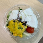 그리너 서초점 - 서초역 포케, 샐러드 맛집 - 다이닝코드