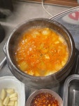 경아식당 영등포구청점 - 영등포구청역 고기집, 냉동삼겹살 맛집 - 다이닝코드