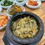 수진돌솥밥 - 서귀포 돌솥밥, 전복솥밥 맛집 - 다이닝코드