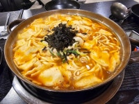 참바지락칼제비 - 단국대 칼국수, 칼제비 맛집 - 다이닝코드