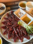 혜화시장 - 대학로 술집, 스지 맛집 - 다이닝코드