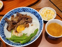 덮밥장사장 영등포구청점 - 영등포구청역 덮밥, 부타동 맛집 - 다이닝코드