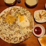 토담 - 숙대 막걸리, 민속주점 맛집 - 다이닝코드