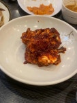 놀라운 본전게장 - 포천 간장게장, 간장게장무한리필 맛집 - 다이닝코드