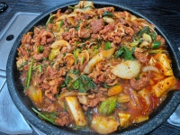 선궁 - 김해 오리고기, 한우떡갈비 맛집 - 다이닝코드