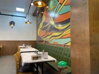 안중아구찜 향남점 - 향남 아구찜, 해물찜 맛집 - 다이닝코드