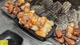 미친고기 익산영등점 - 익산 삼겹살, 고기집 맛집 - 다이닝코드