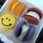 메리어케이크 - 안양 케이크, 레터링케이크 맛집 - 다이닝코드