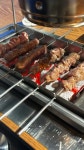 이가네양꼬치 다산점 - 다산 양꼬치, 양갈비 맛집 - 다이닝코드