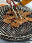 옛날오막집 - 동대신동 양곱창, 특양 맛집 - 다이닝코드