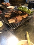 여장군 홍성점 - 홍성 특수부위, 돼지특수부위 맛집 - 다이닝코드