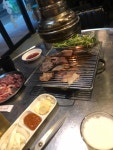 여장군 홍성점 - 홍성 특수부위, 돼지특수부위 맛집 - 다이닝코드