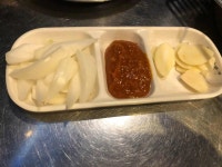 여장군 홍성점 - 홍성 특수부위, 돼지특수부위 맛집 - 다이닝코드