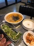 여장군 홍성점 - 홍성 특수부위, 돼지특수부위 맛집 - 다이닝코드